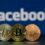 Best Cryptocurrency Groups to Join on Facebook in 2021