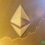 Ethereum Could Touch $10,500 After Crypto Rises to Record High: Fundstrat Global – Altcoins Bitcoin News