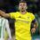 Ex-Real Madrid Football Player Joins a Spanish Lower Division Club in Deal Financed With Crypto – Featured Bitcoin News