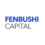 Blockchain Investment Firm Fenbushi Capital Launches $15M+ Investment Fund In Filecoin And IPFS Ecosystem