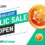 Ideaology Launches IEO Public Sale Today on Bitcoin.com Exchange – Press release Bitcoin News