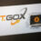 Early Mt. Gox Creditors Are Now Entitled to "Justice" Payments