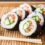 SushiSwap Falls Prey to 'Scavanger' Attack as Hacker Turns 0.001 ETH to 81.68 ETH
