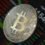 Bitcoin Unlikely to Drop Below $30,000, Crypto Analysts Explain