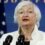 Janet Yellen Reveals Plans for Bitcoin — Sees Cryptocurrencies Used Mainly for Illicit Financing – Regulation Bitcoin News