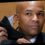 Surgeon general makes personal COVID-19 plea as wife enters hospital for cancer treatment complications