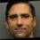 Attorney once on People’s ‘most eligible bachelor’ list charged with rape