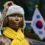 South Korea Court Orders Japan to Compensate ‘Comfort Women’