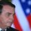 Bolsonaro Eyes Alternative to Twitter, Facebook After Trump Ban