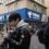 NYSE Reverses Again With Plan to Delist China Telecom Firms