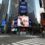 Petco Leaps in Trading Debut After Raising $864 Million in IPO