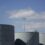 Oil Extends Losses After OPEC+ Talks Suspended Without Decision