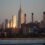 Dan Sundheim’s $20 Billion D1 Capital Loses About 20% This Month
