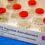 EU Commission Chief Tells AstraZeneca to Honor Vaccine Contract