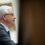 Wells Fargo Trims CEO Scharf’s Pay to $20.3 Million for 2020