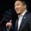 Andrew Yang Officially Announces Candidacy for NYC Mayor