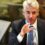 Ackman’s Pershing Square Reports Second-Straight Record Year