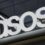 New £90m Asos investment to create 2,000 jobs