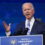 Biden quiet on 25th Amendment calls; tells Pence, Cabinet, Congress to 'act as they see fit'