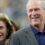 George W. Bush will attend Biden inauguration to witness 'peaceful transfer of power'
