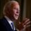 White House says Biden is a 'devout Catholic' when asked about abortion policies