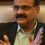 ‘Economy is on fast recovery track’, says Ajay Bhushan Pandey