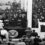 4 of the most unusual presidential inaugurations