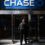 Chase to Acquire cxLoyalty Group Rewards Business