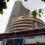 Sensex tumbles 531 pts; energy, I.T. stocks play spoilsport