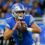 Lions looking into trading QB Matthew Stafford, AP source says – The Denver Post