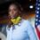 Stacey Plaskett: An Impeachment Manager Who Couldn’t Vote to Impeach