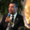 Alex Padilla, California’s First Latino Senator, on Needing to ‘Walk and Chew Gum’ in Washington