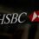 HSBC chairman gives hints of looming strategy revamp