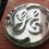 GE gets dismissal of most of shareholder lawsuit over accounting, disclosures