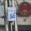 China telco shares hit by NYSE delisting announcement