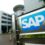 SAP-owned Qualtrics valued at nearly $21 billion in New York debut