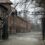 Auschwitz marks anniversary virtually as survivors fear end of an era