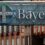 CureVac strikes COVID-19 vaccine alliance deal with Bayer -Bild