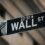 Wall Street opens higher as Democrats win Senate control