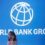 World Bank sees global output up 4% in 2021, flags downside risks