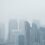 Global debt issuance to dip to $8 trillion in 2021 – S&P Global