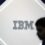 IBM taps Martin Schroeter to lead new IT infrastructure services company