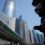 Asian stocks soar to record highs on global recovery hopes