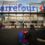 Canadian minister assures businesses of support after failed Couche-Tard and Carrefour talks