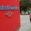 Bank of America eyes loan growth after first decline in six years