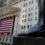 Wall St. subdued at open as stimulus rally cools
