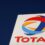 Total quits top U.S. oil lobby in climate split