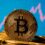 Wall Street cautious on 'frothy' stocks, warn bitcoin bubble