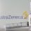 German vaccine regulator expects unrestricted EU approval of AstraZeneca's shot