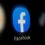 U.S. judge in Facebook antitrust lawsuits sets March, April deadlines for responses